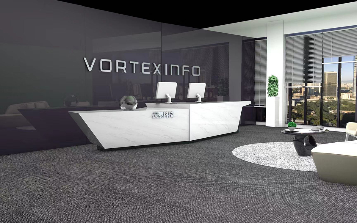 LOGO������ �����O(sh��)Ӌ ��˾���������� ��I(y��)�Ļ���-�Ƽ���˾